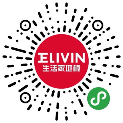 山居物語(yǔ).jpg